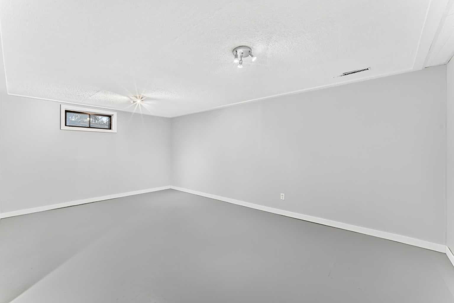 515, 500 Allen Street SE