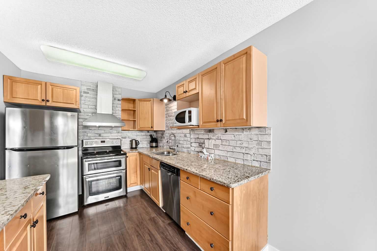 515, 500 Allen Street SE