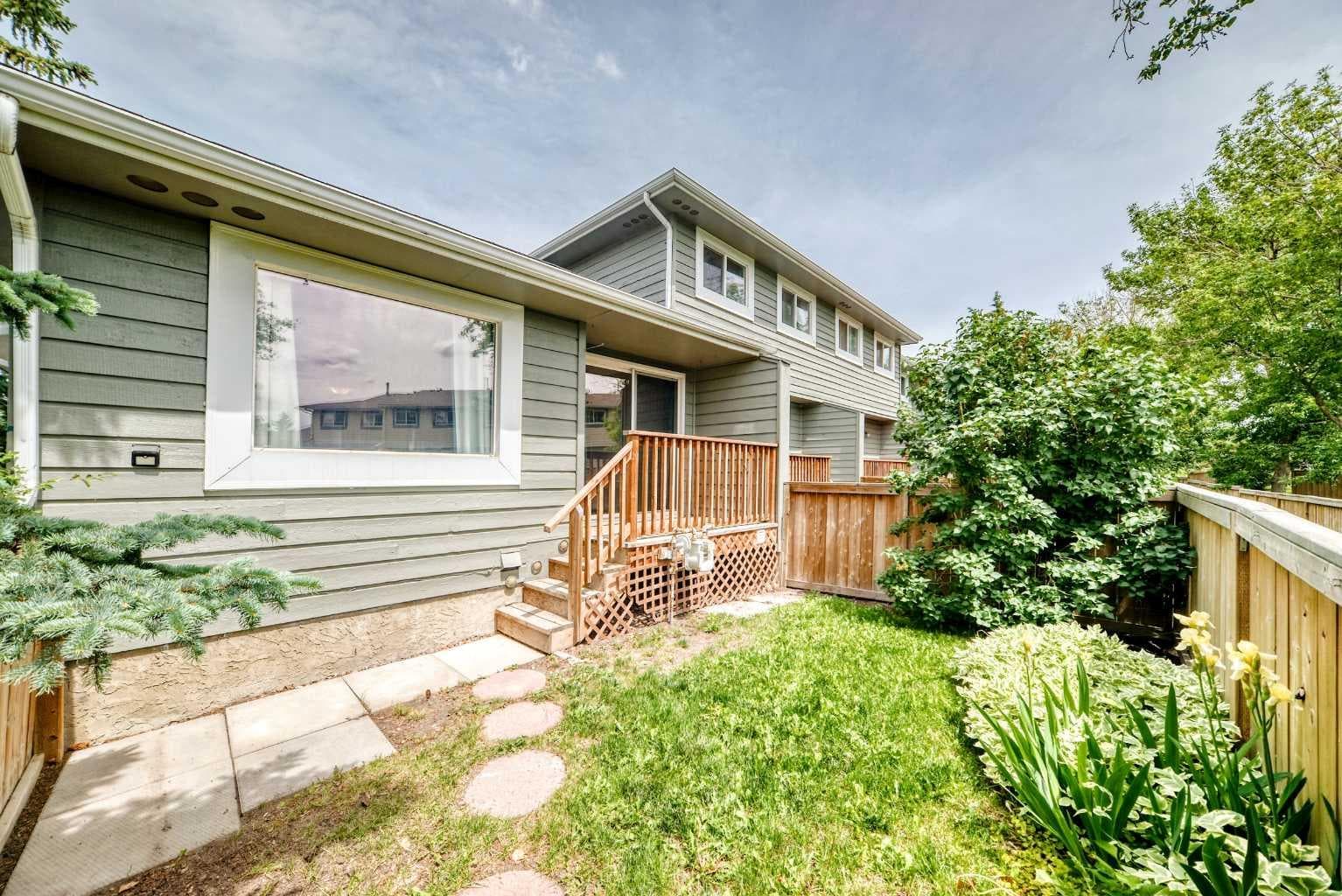 515, 500 Allen Street SE