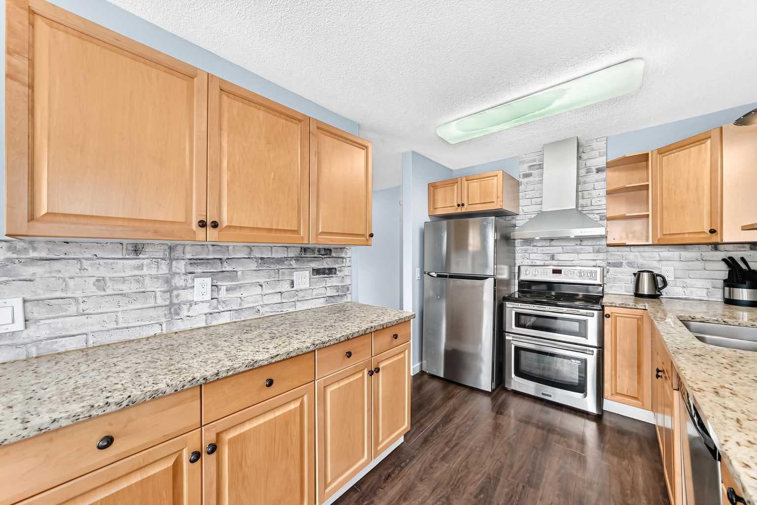 515, 500 Allen Street SE