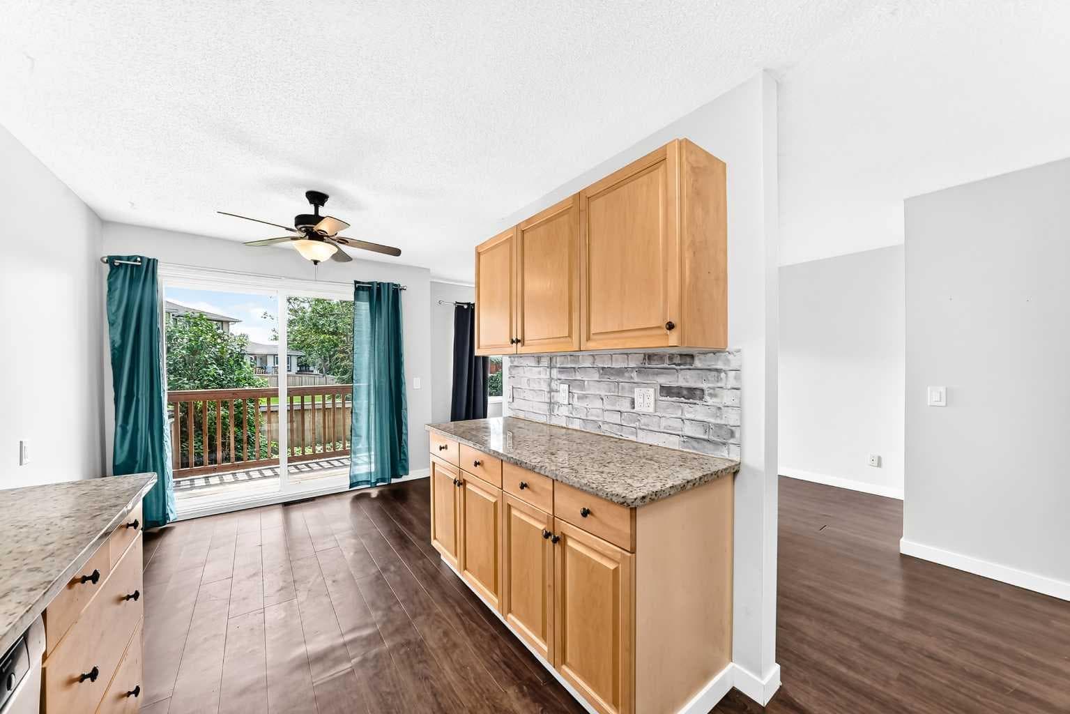 515, 500 Allen Street SE