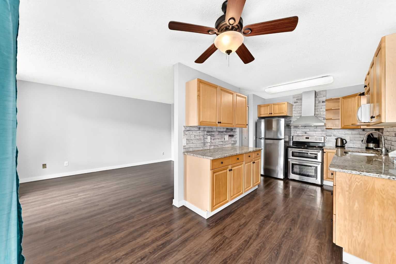 515, 500 Allen Street SE