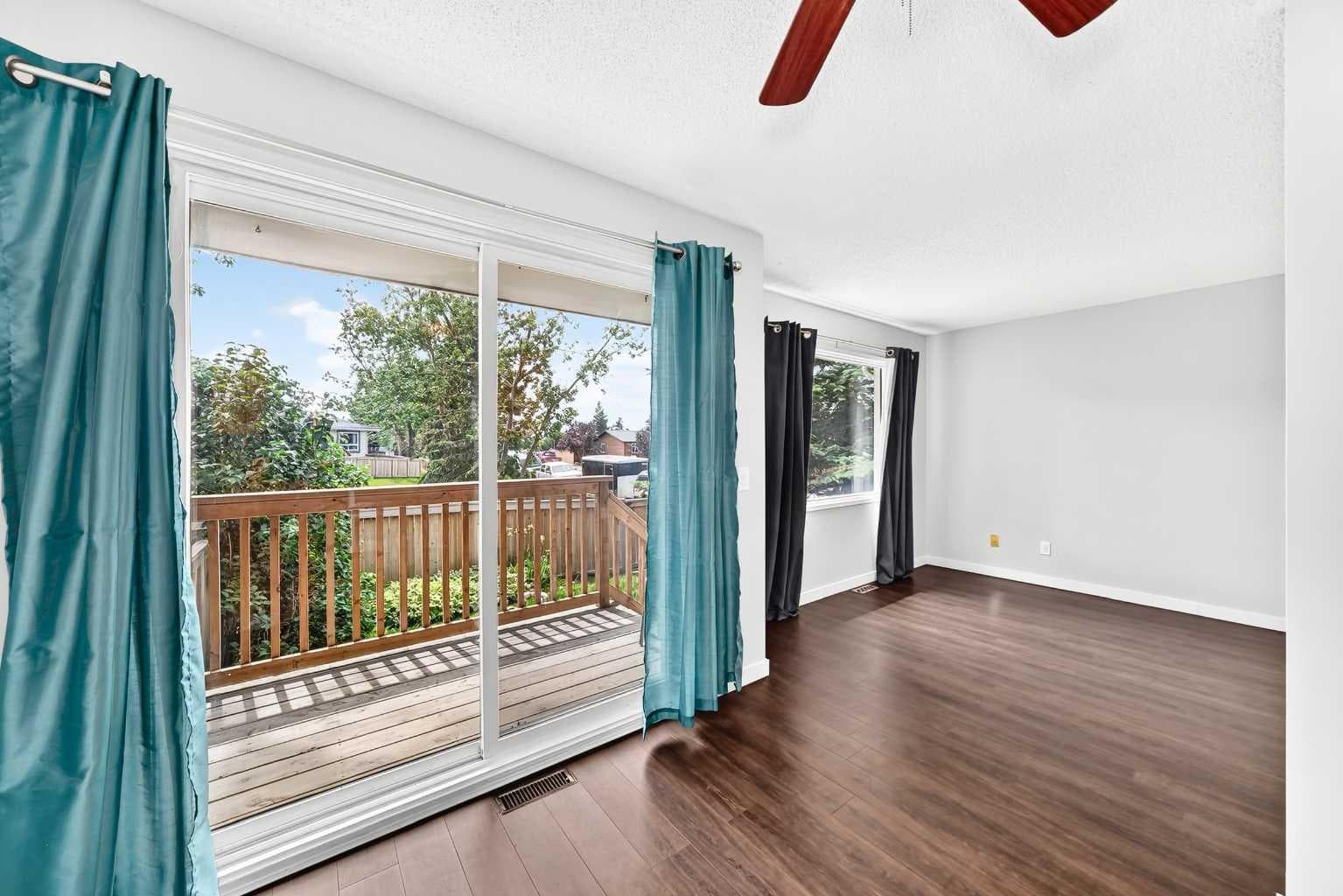 515, 500 Allen Street SE