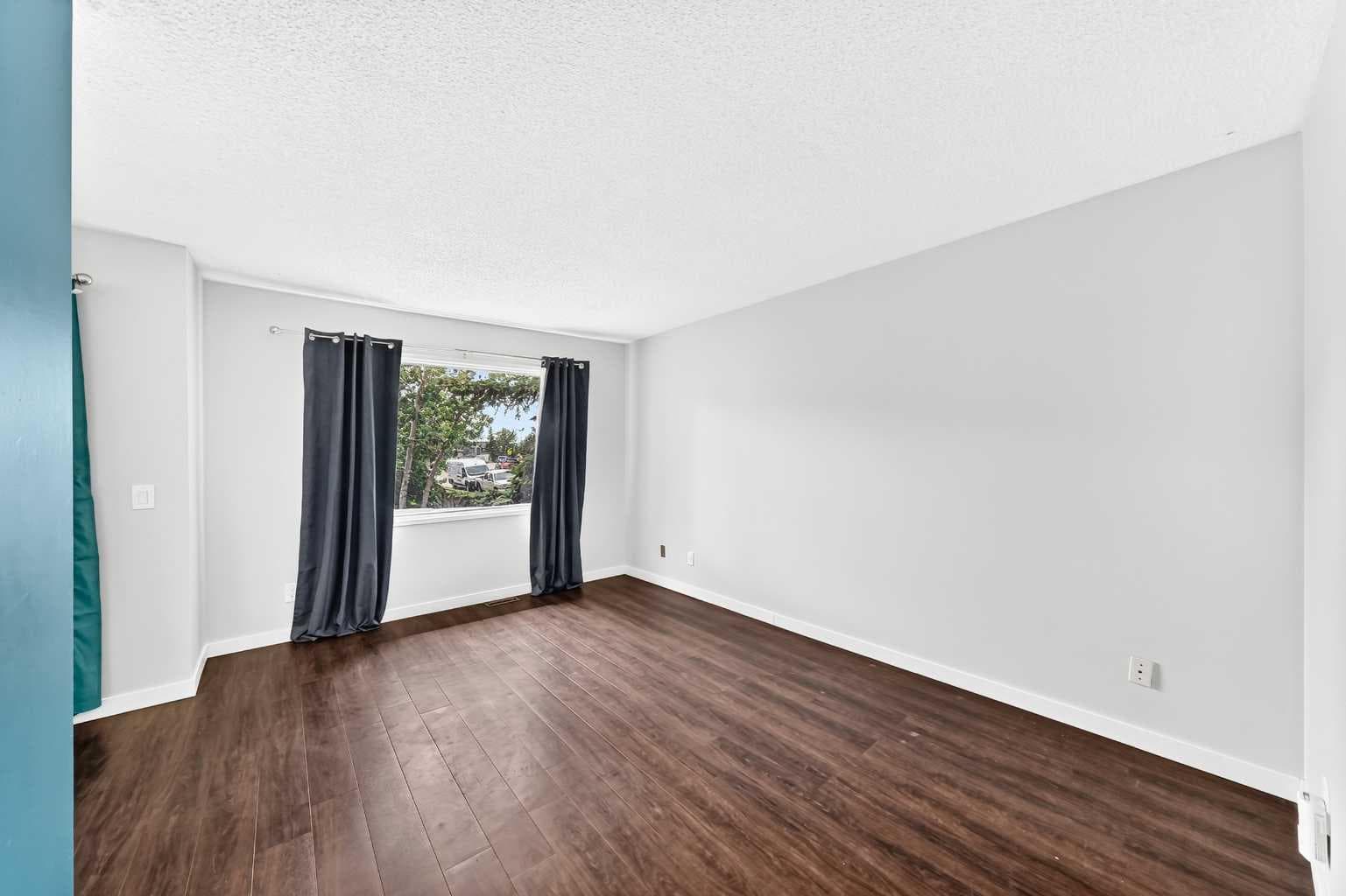 515, 500 Allen Street SE