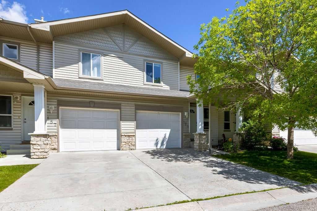155 Citadel Meadow Gardens NW