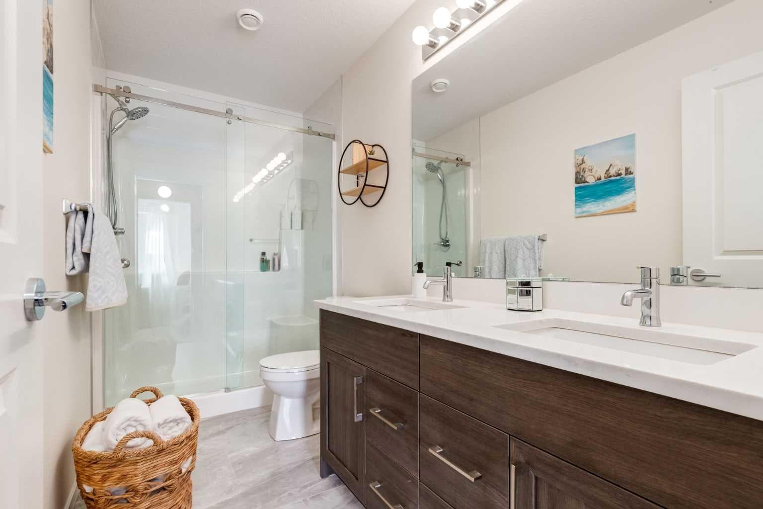 3210, 740 Legacy Village Road SE