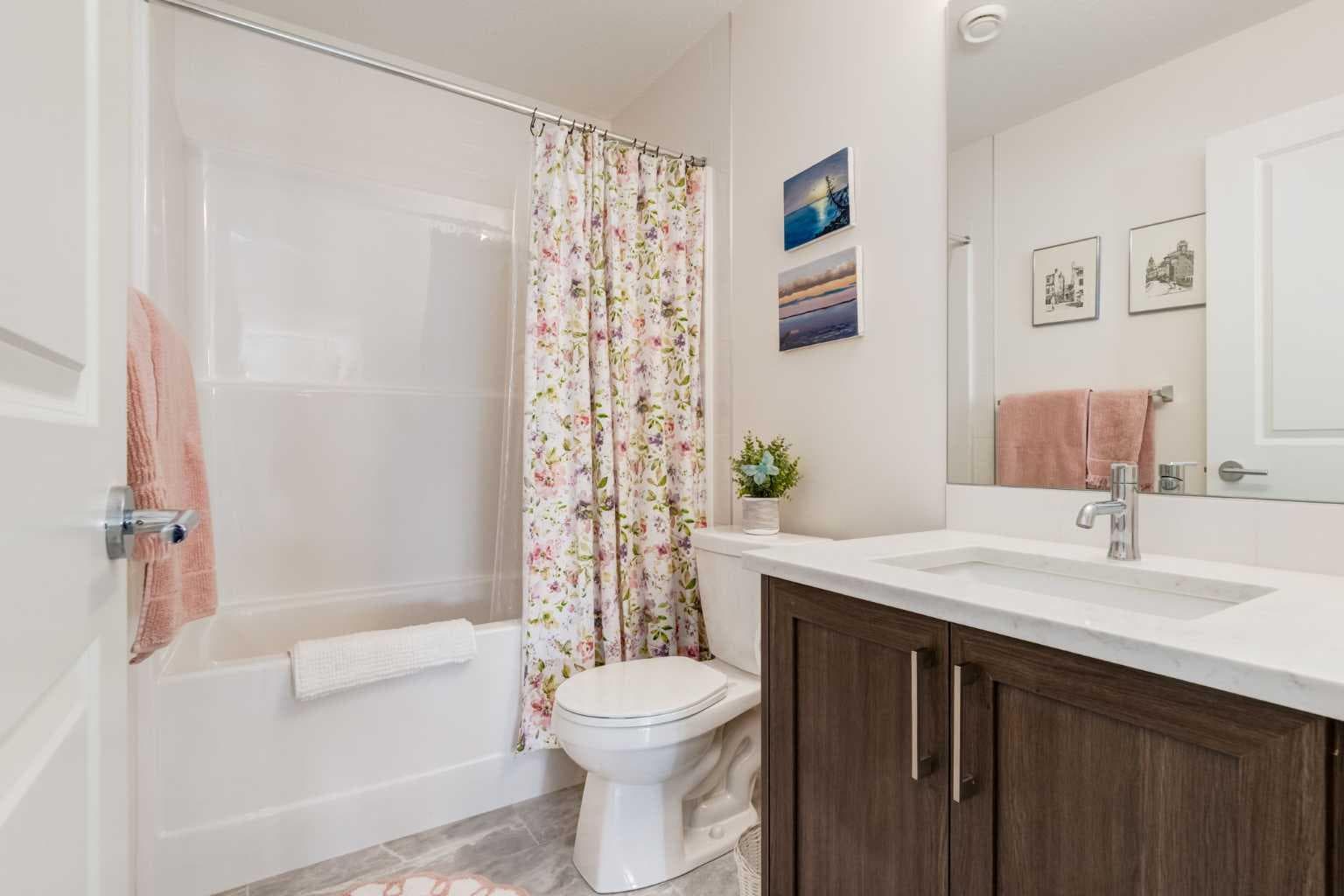 3210, 740 Legacy Village Road SE