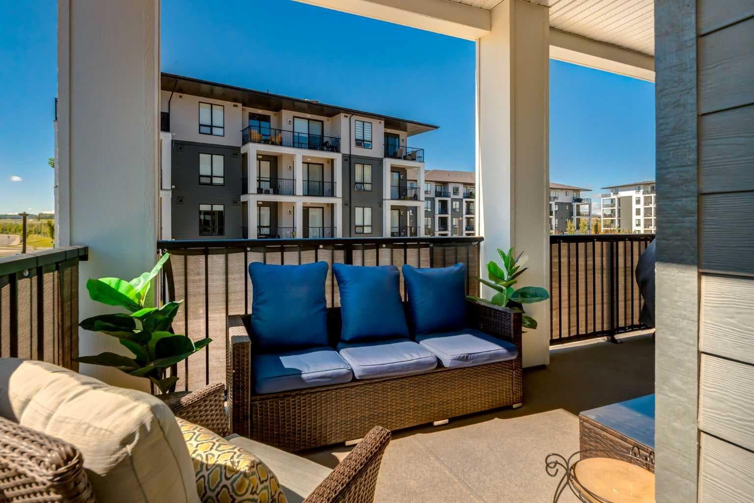 3210, 740 Legacy Village Road SE