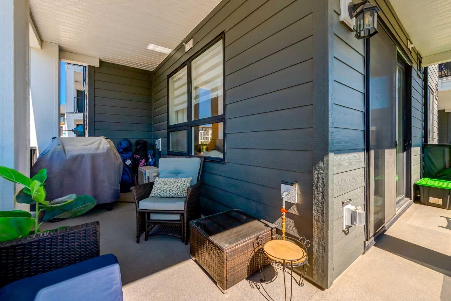 3210, 740 Legacy Village Road SE