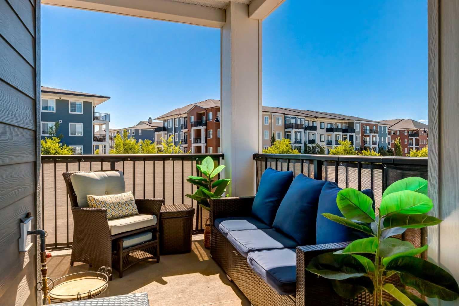 3210, 740 Legacy Village Road SE