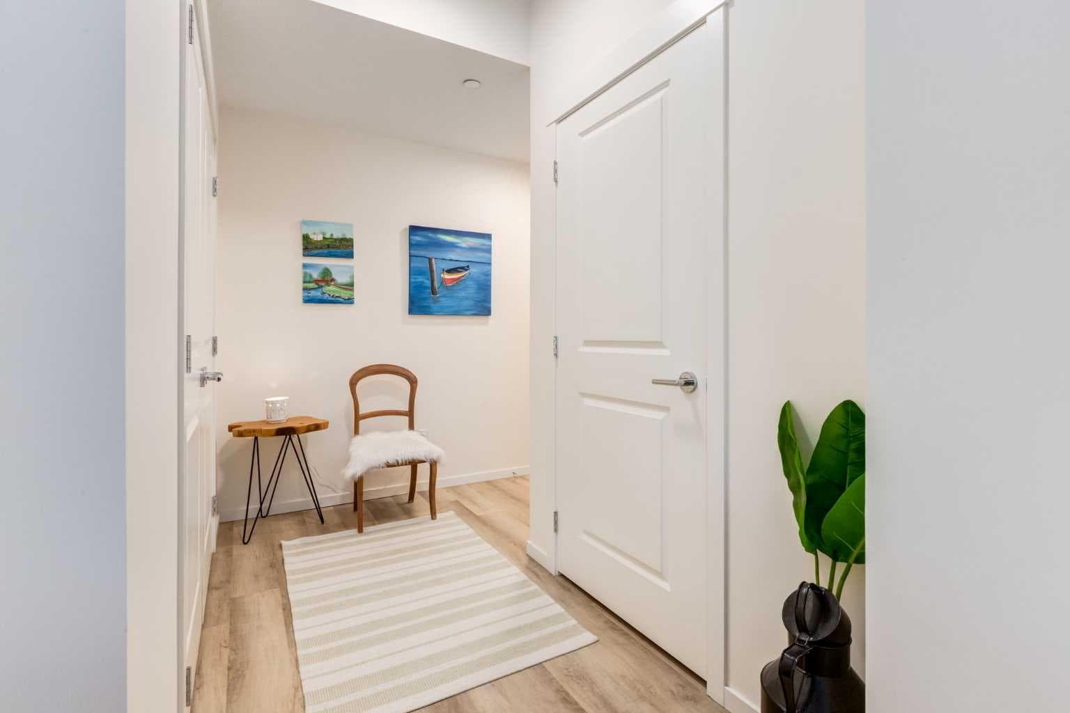 3210, 740 Legacy Village Road SE