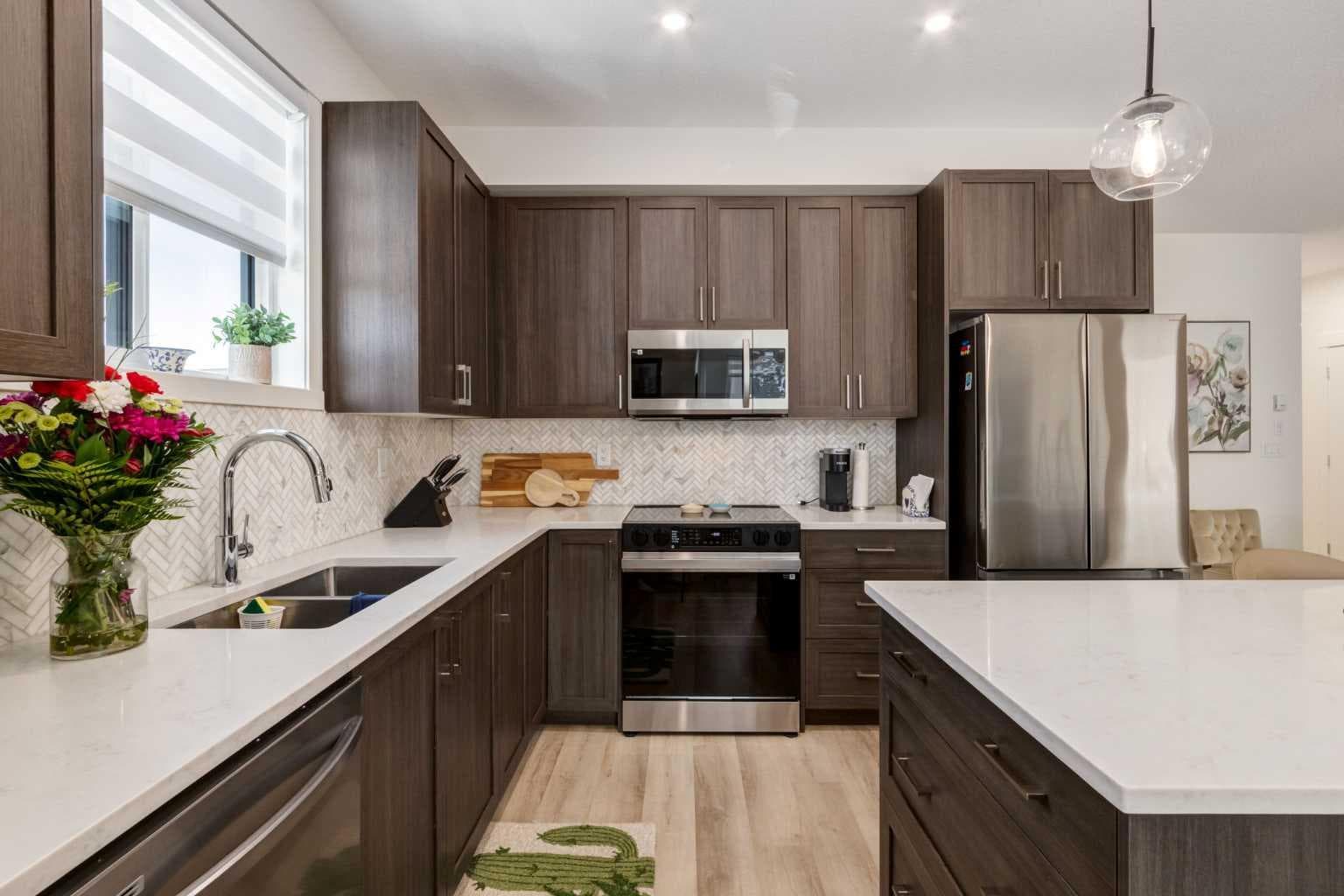 3210, 740 Legacy Village Road SE