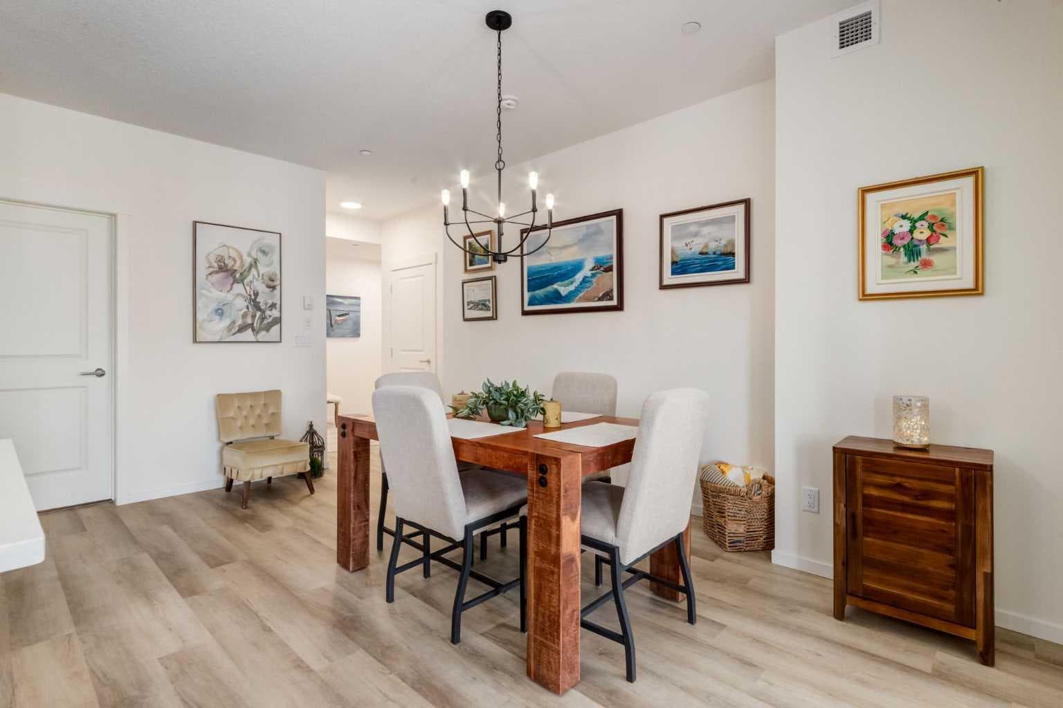 3210, 740 Legacy Village Road SE