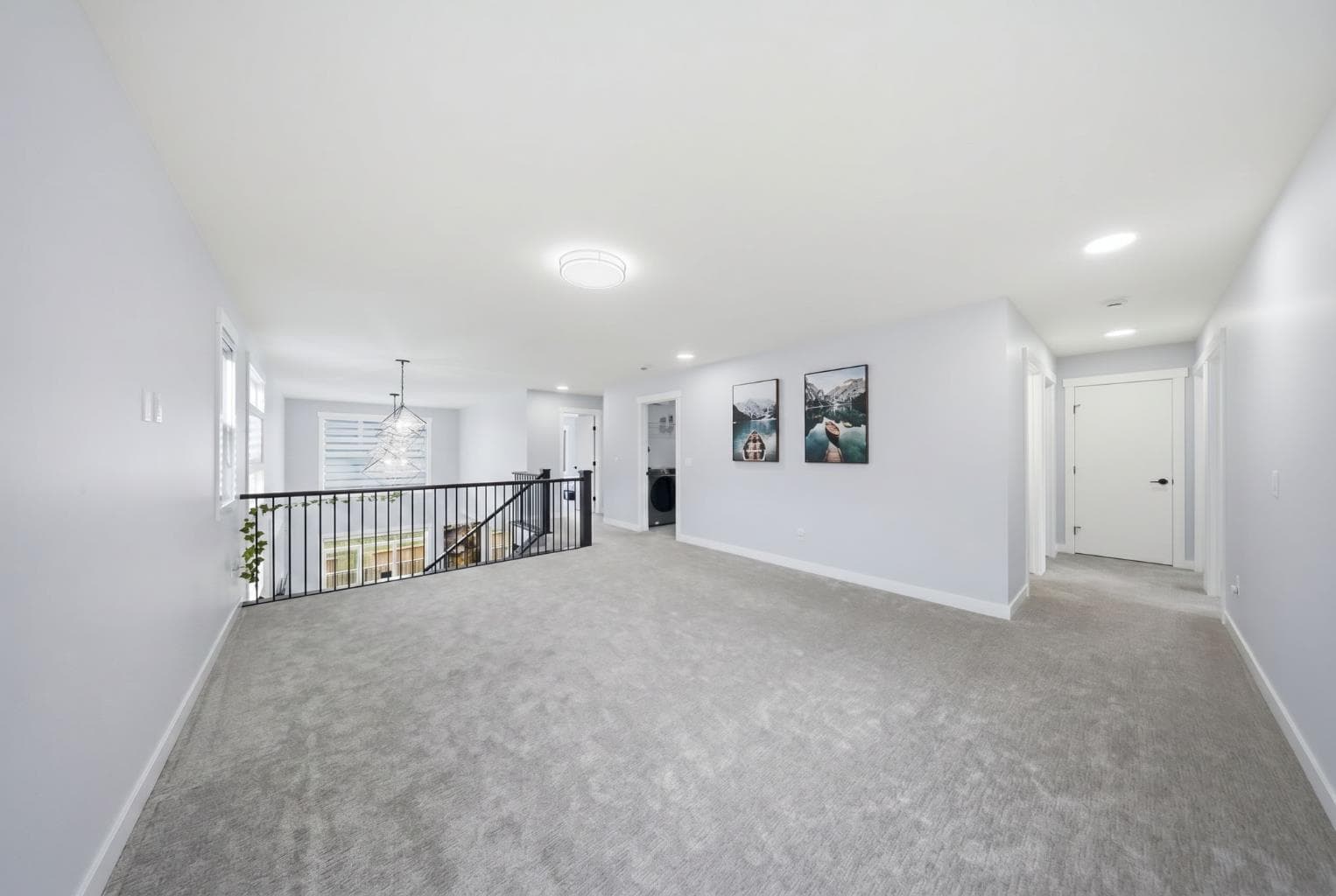82 Waterford Crescent 