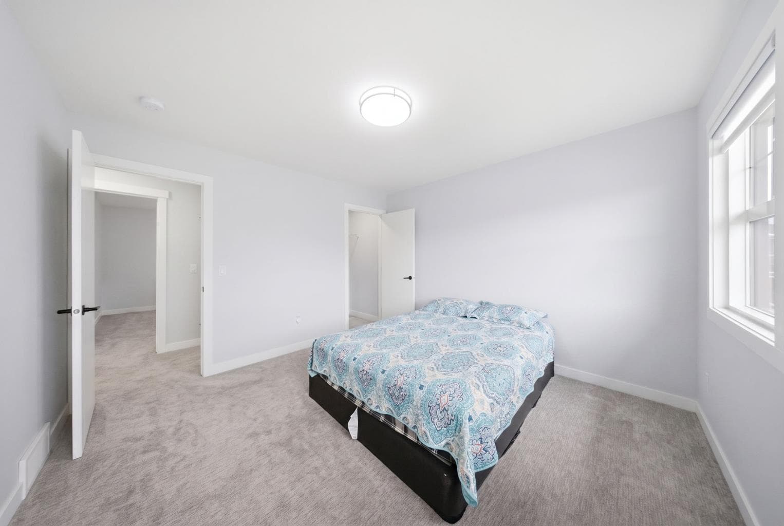 82 Waterford Crescent 
