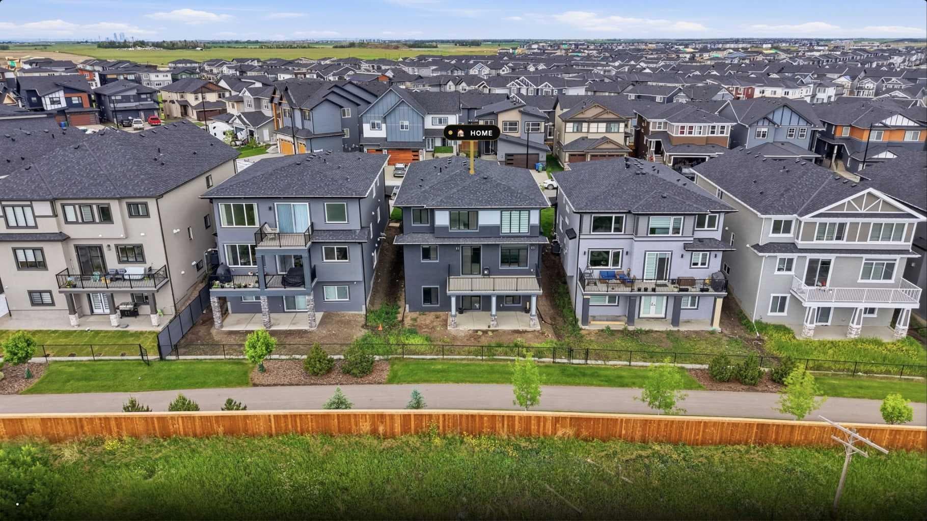 82 Waterford Crescent 