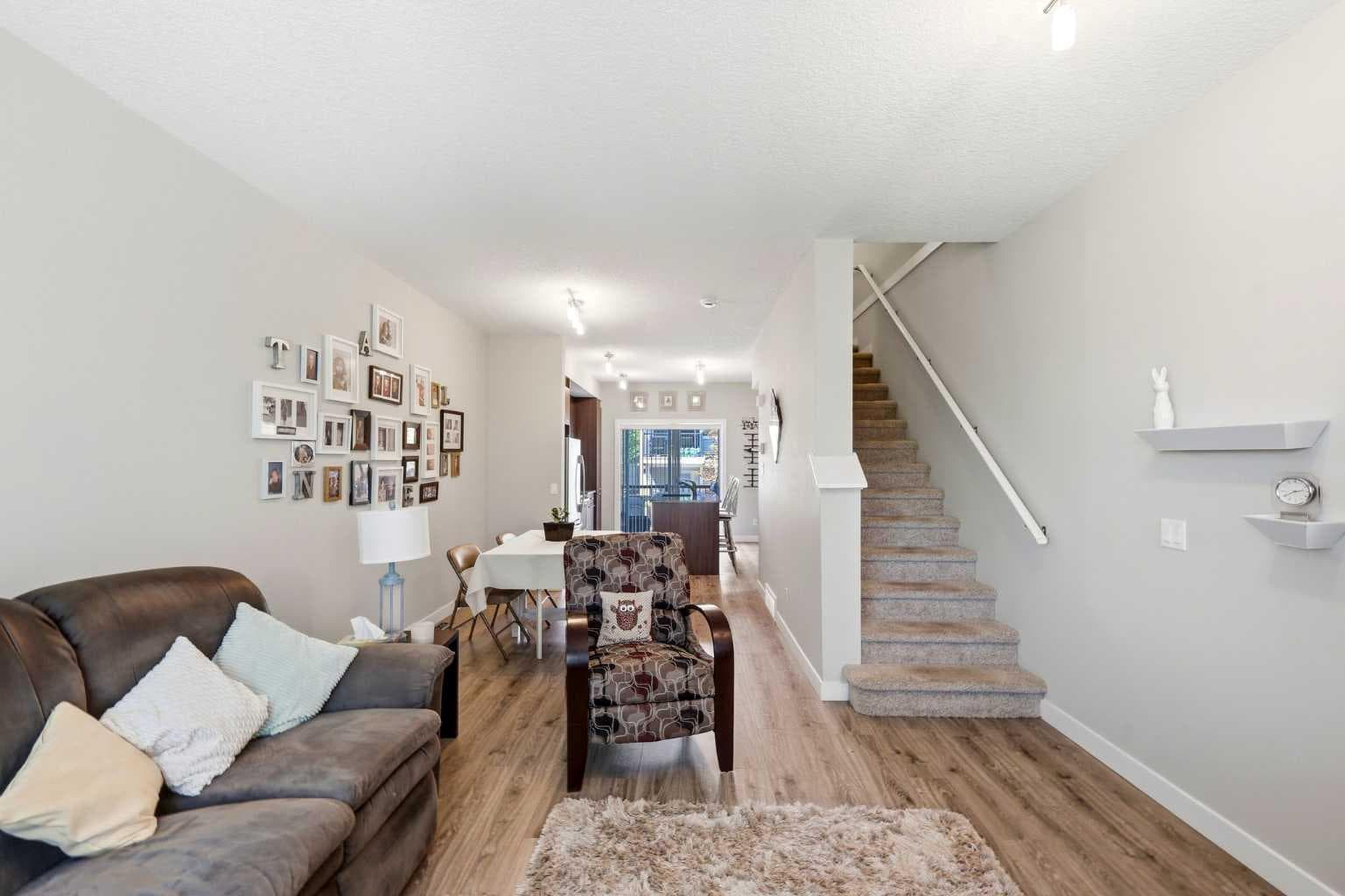 43, 300 Marina Drive 