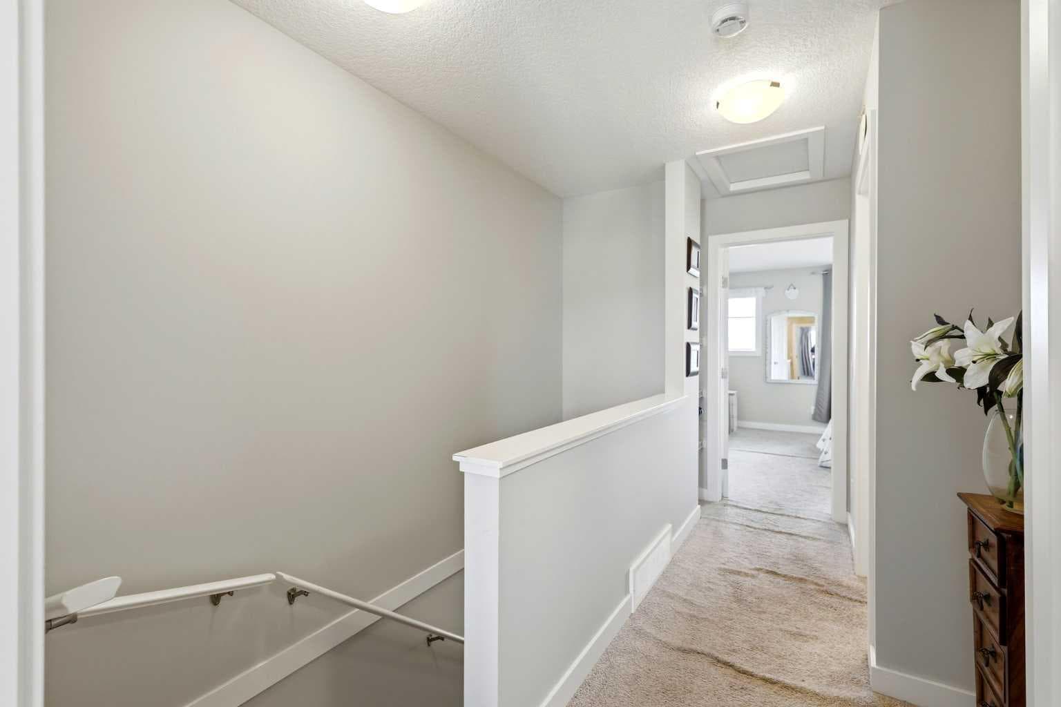 43, 300 Marina Drive 