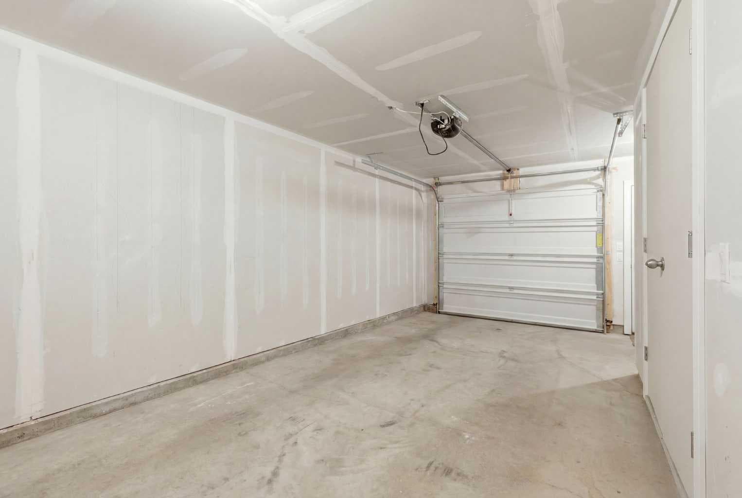 43, 300 Marina Drive 