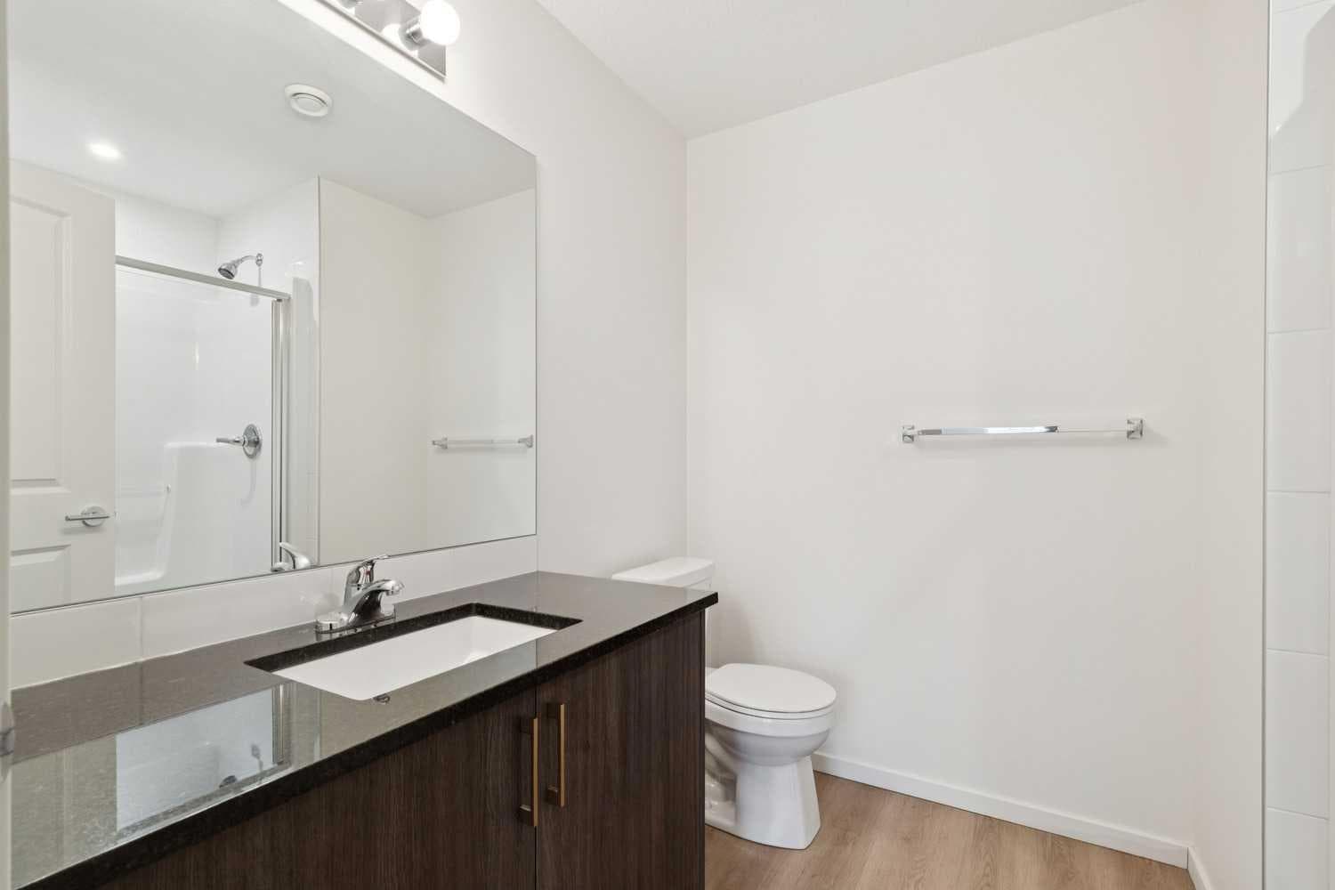 2206, 740 Legacy Village Road SE