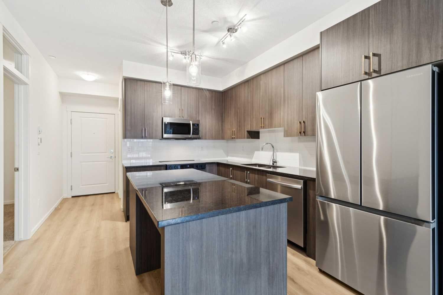 2206, 740 Legacy Village Road SE