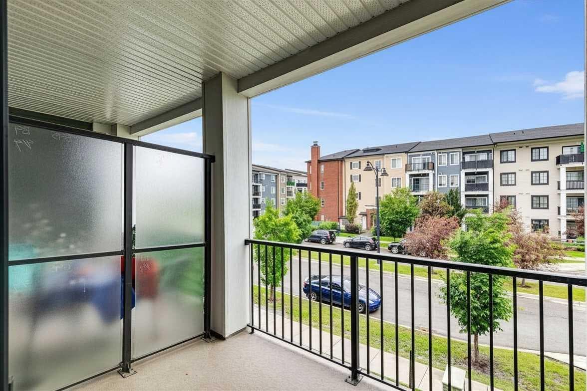 2206, 740 Legacy Village Road SE