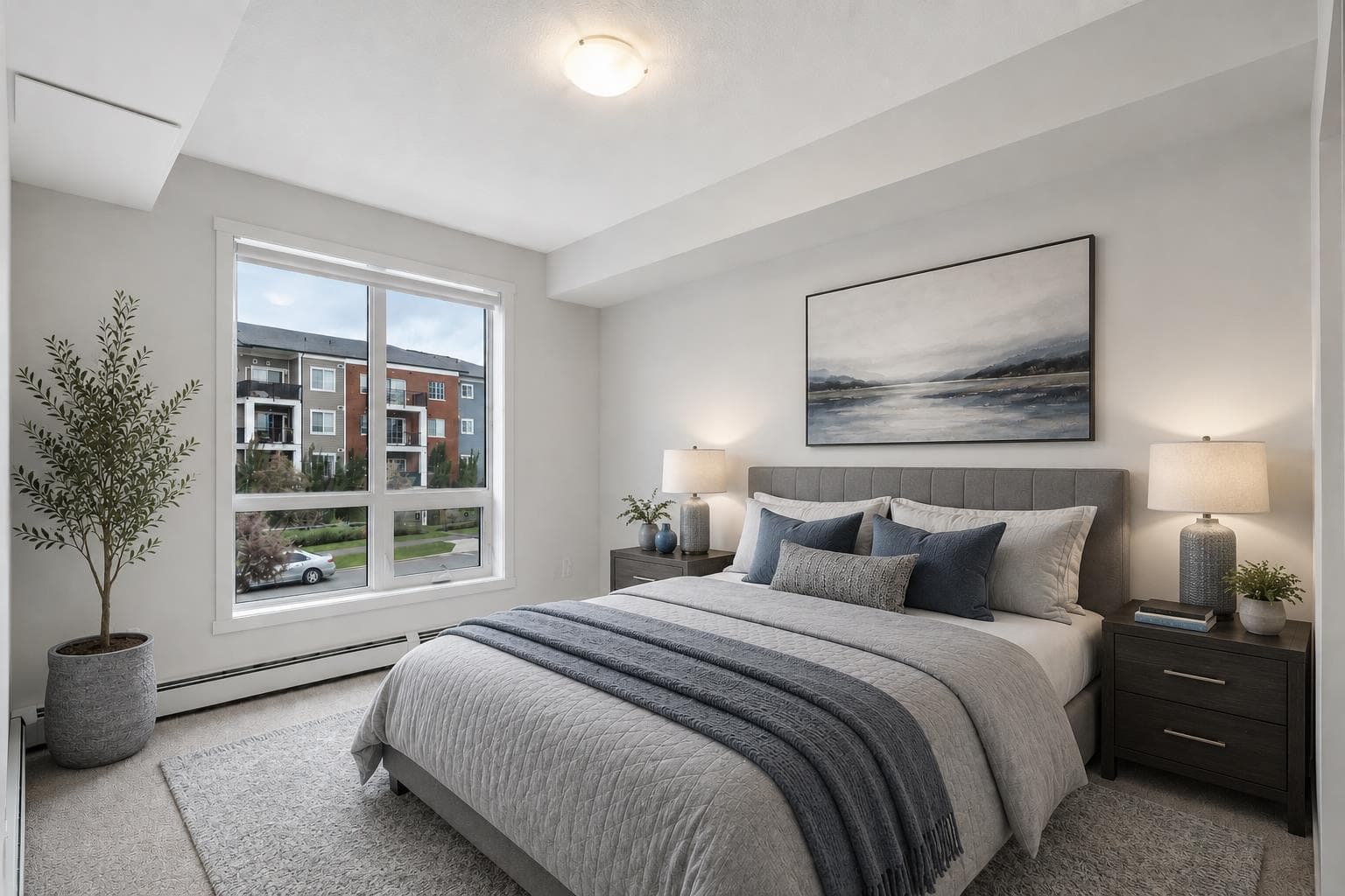 2206, 740 Legacy Village Road SE