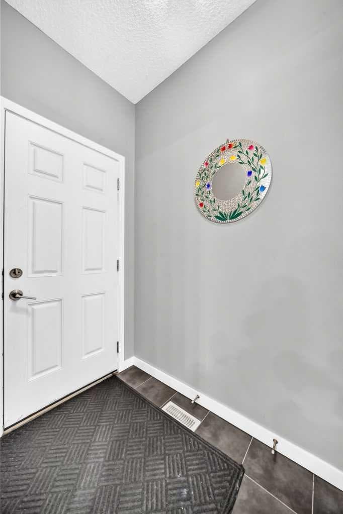 4016 New Brighton Grove SE