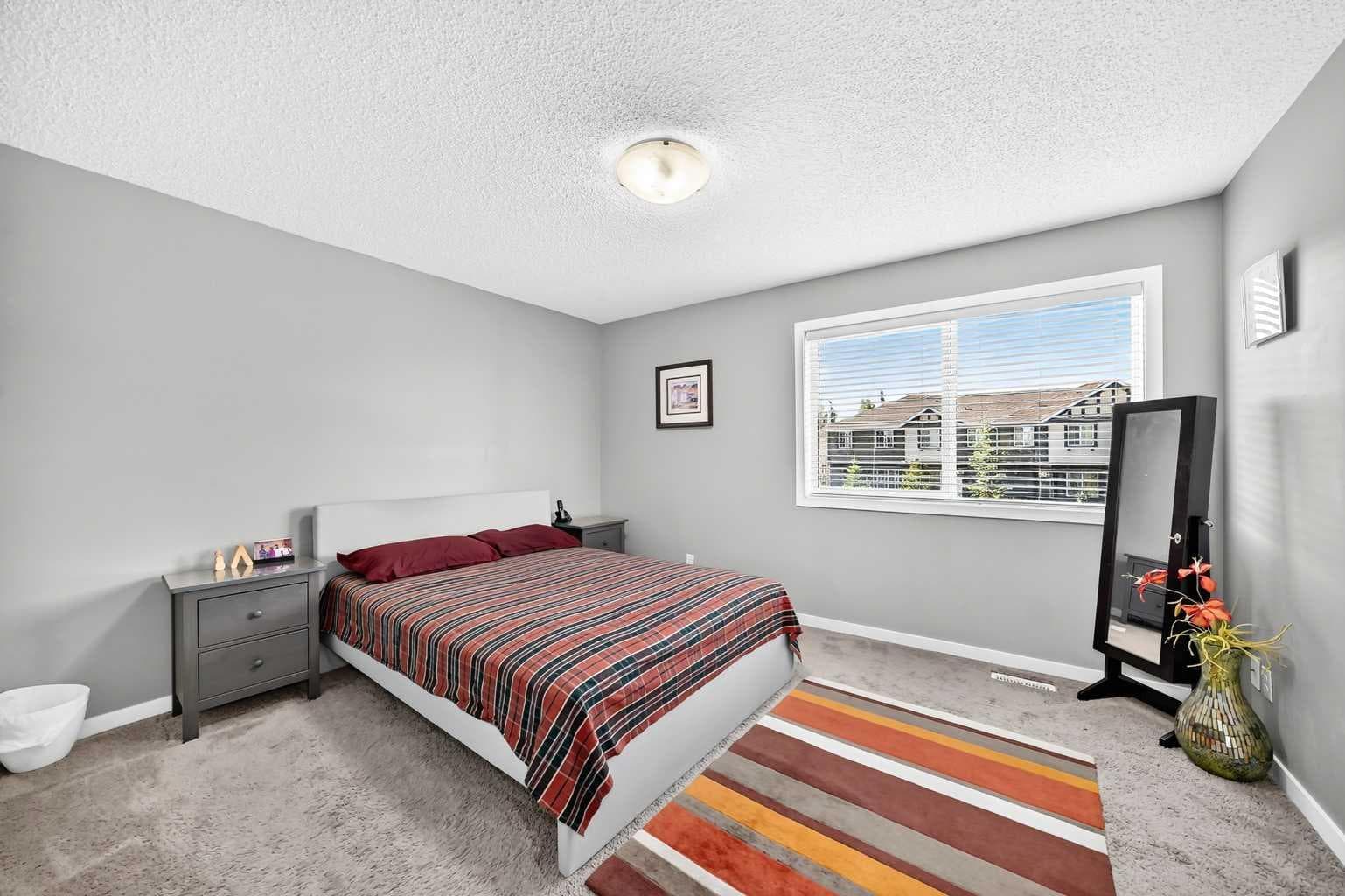 4016 New Brighton Grove SE