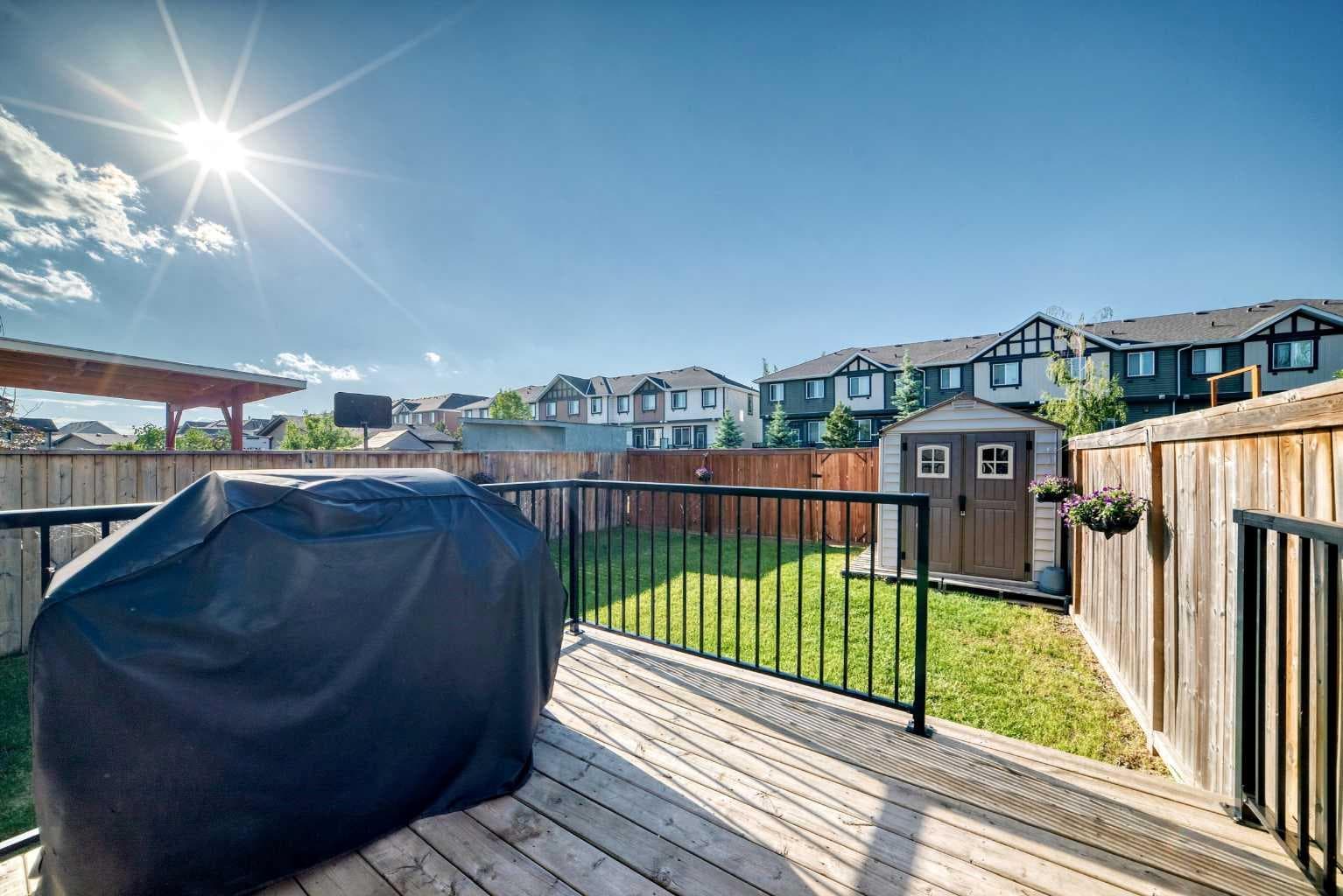 4016 New Brighton Grove SE