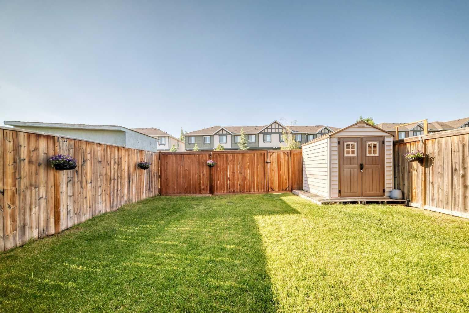 4016 New Brighton Grove SE