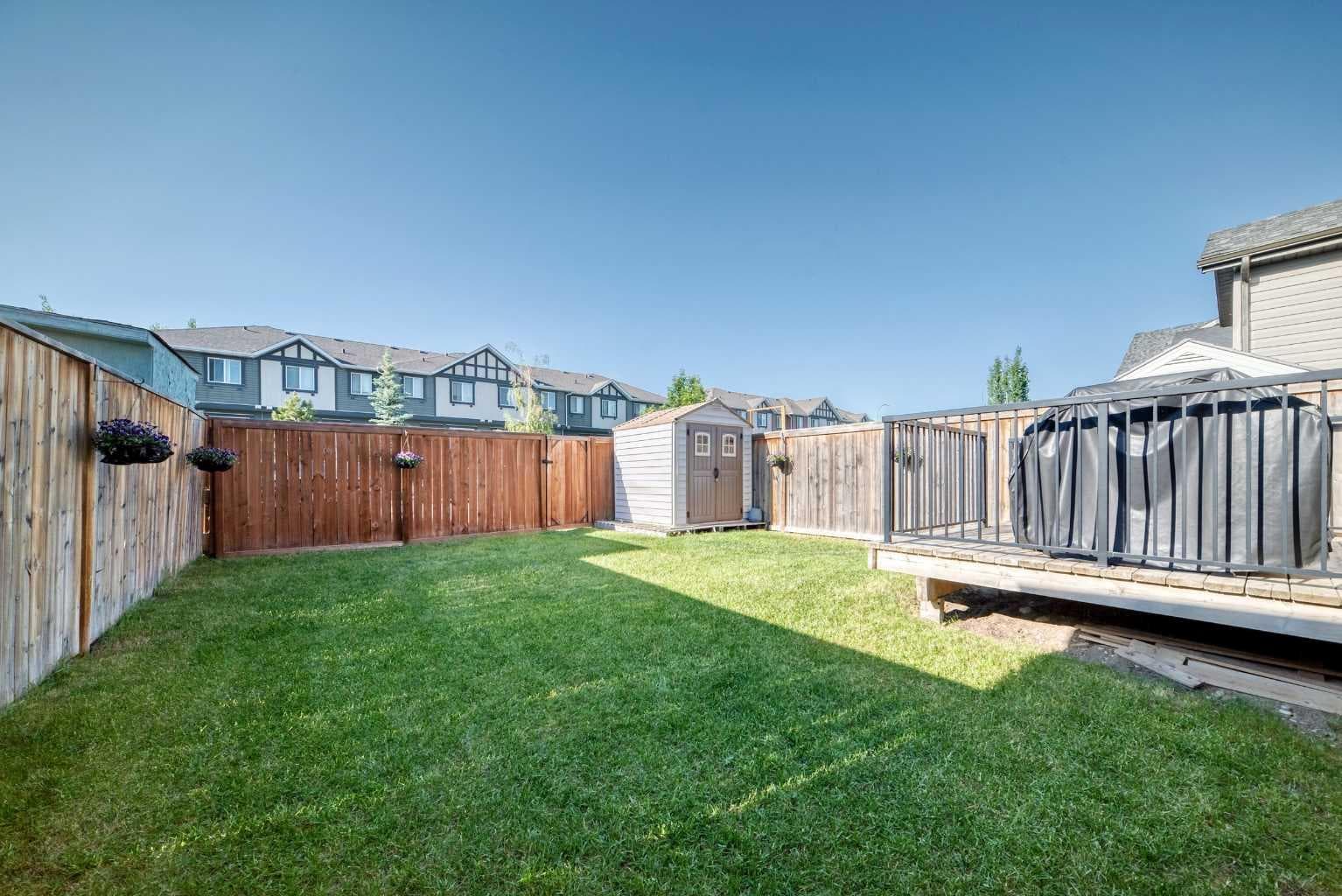 4016 New Brighton Grove SE
