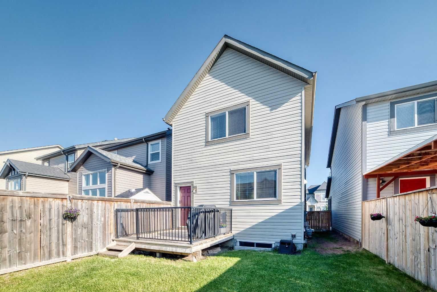 4016 New Brighton Grove SE