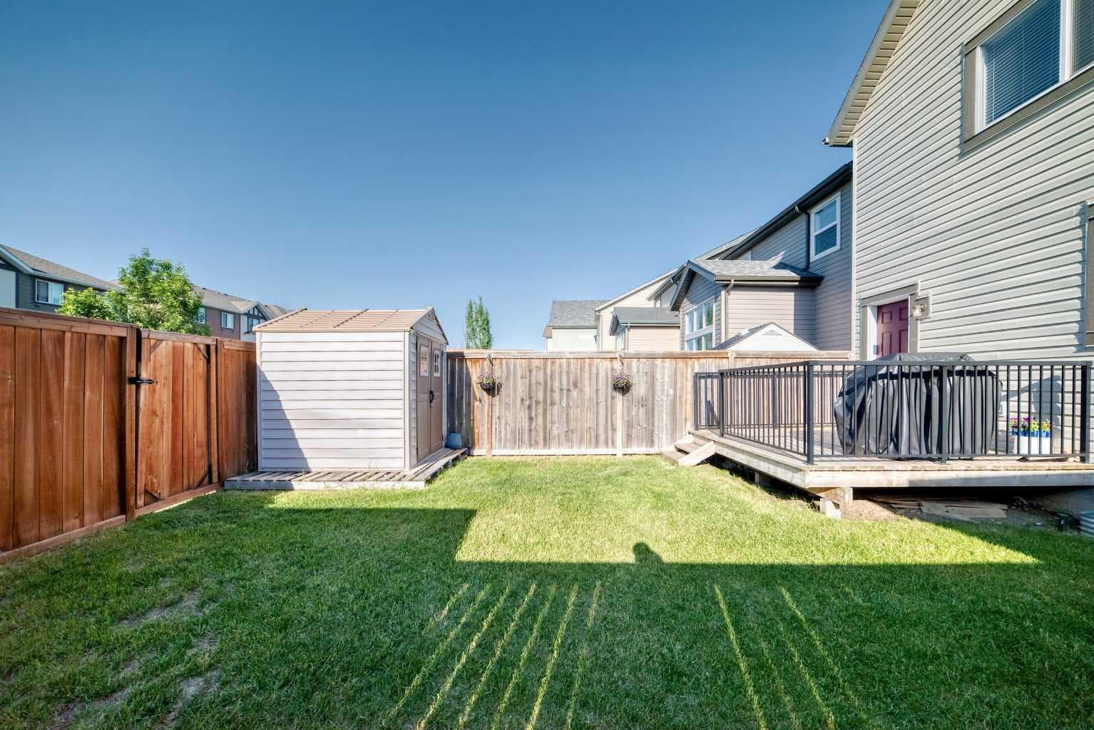 4016 New Brighton Grove SE