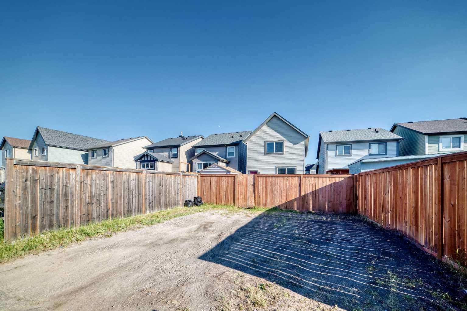 4016 New Brighton Grove SE
