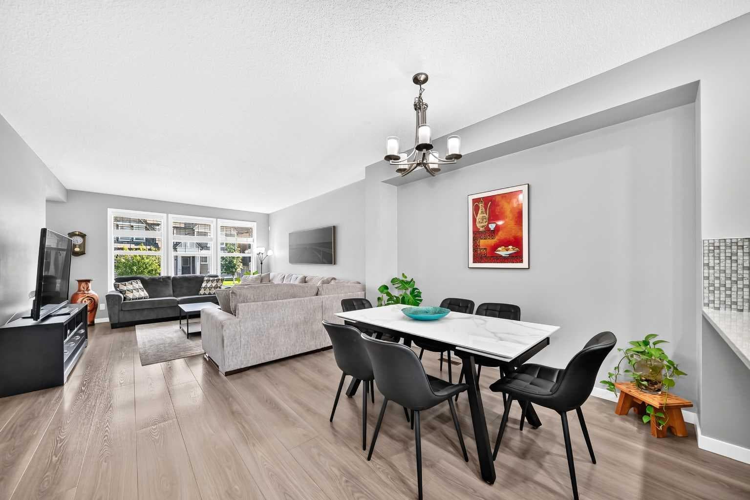 4016 New Brighton Grove SE