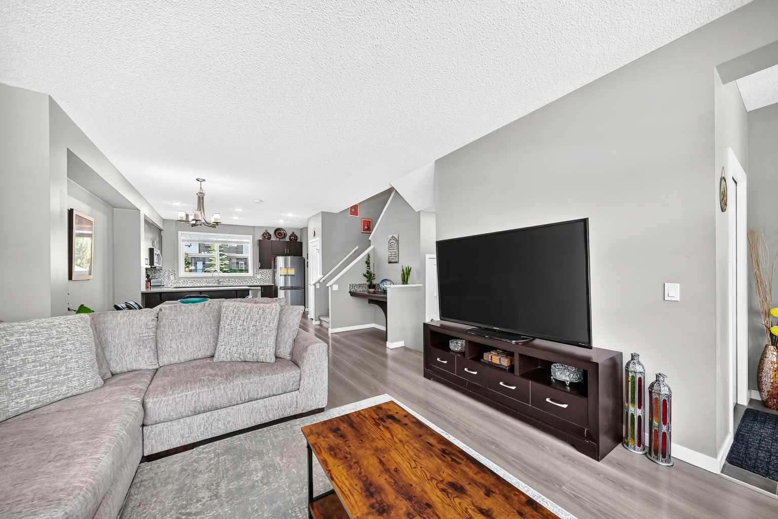 4016 New Brighton Grove SE