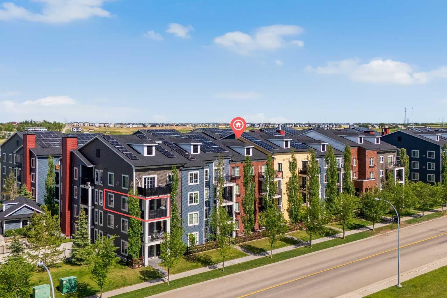 5309, 755 Copperpond Boulevard SE