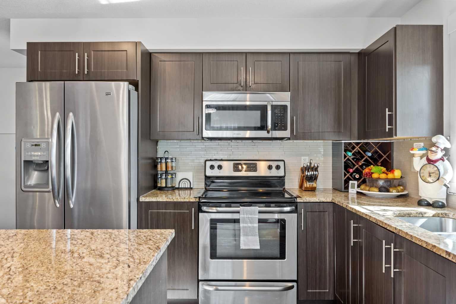 5309, 755 Copperpond Boulevard SE