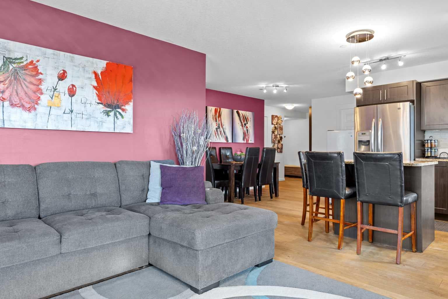 5309, 755 Copperpond Boulevard SE