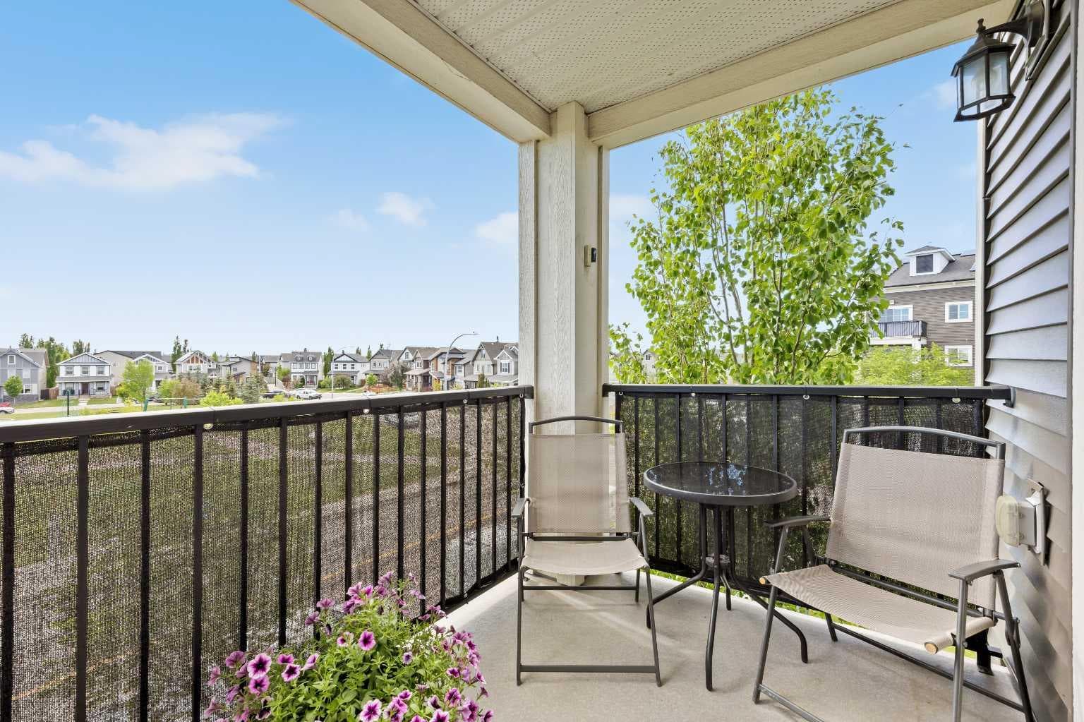 5309, 755 Copperpond Boulevard SE