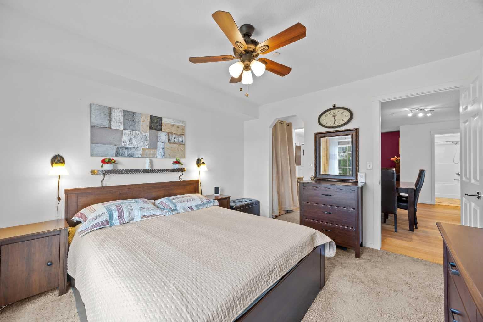 5309, 755 Copperpond Boulevard SE