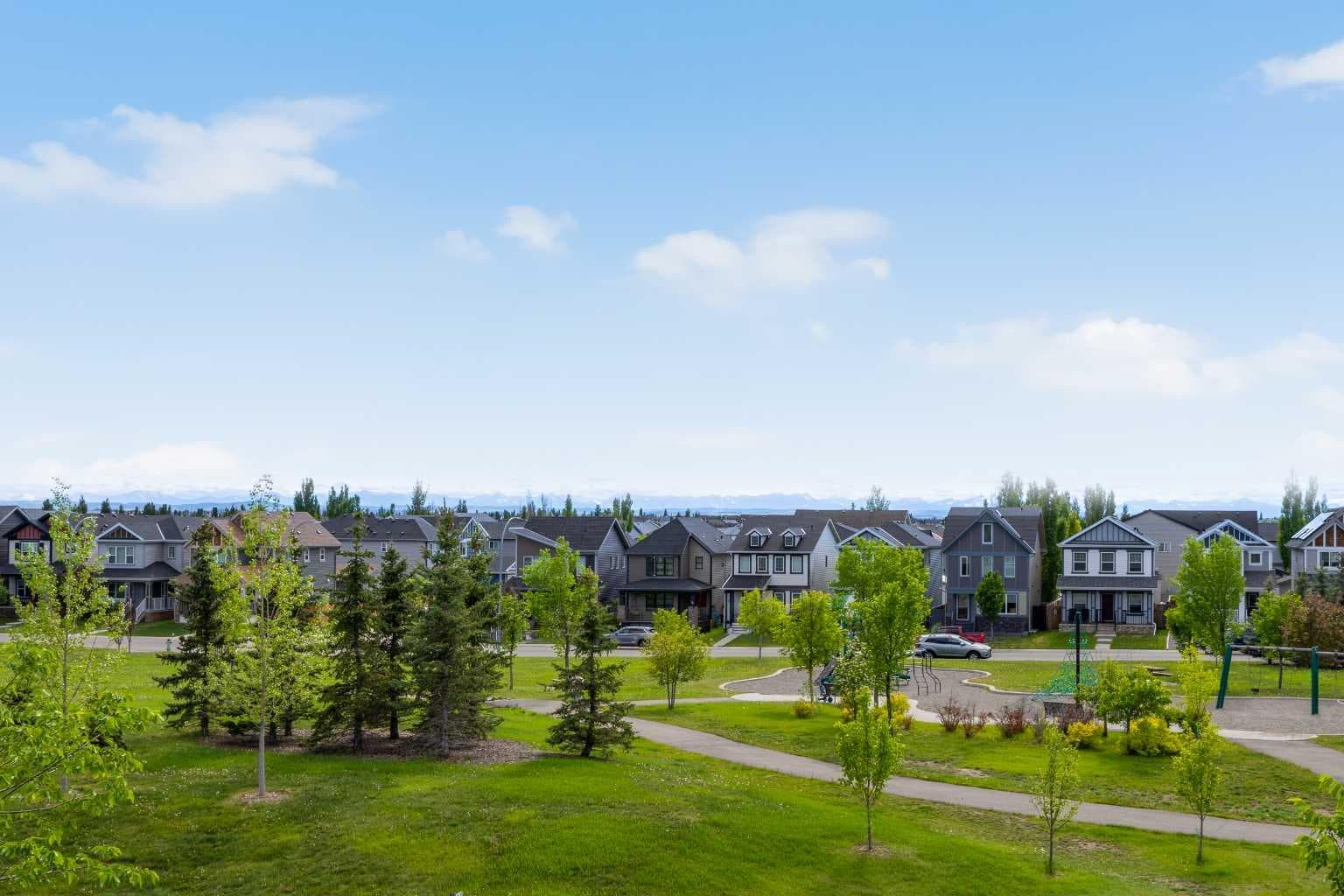 5309, 755 Copperpond Boulevard SE