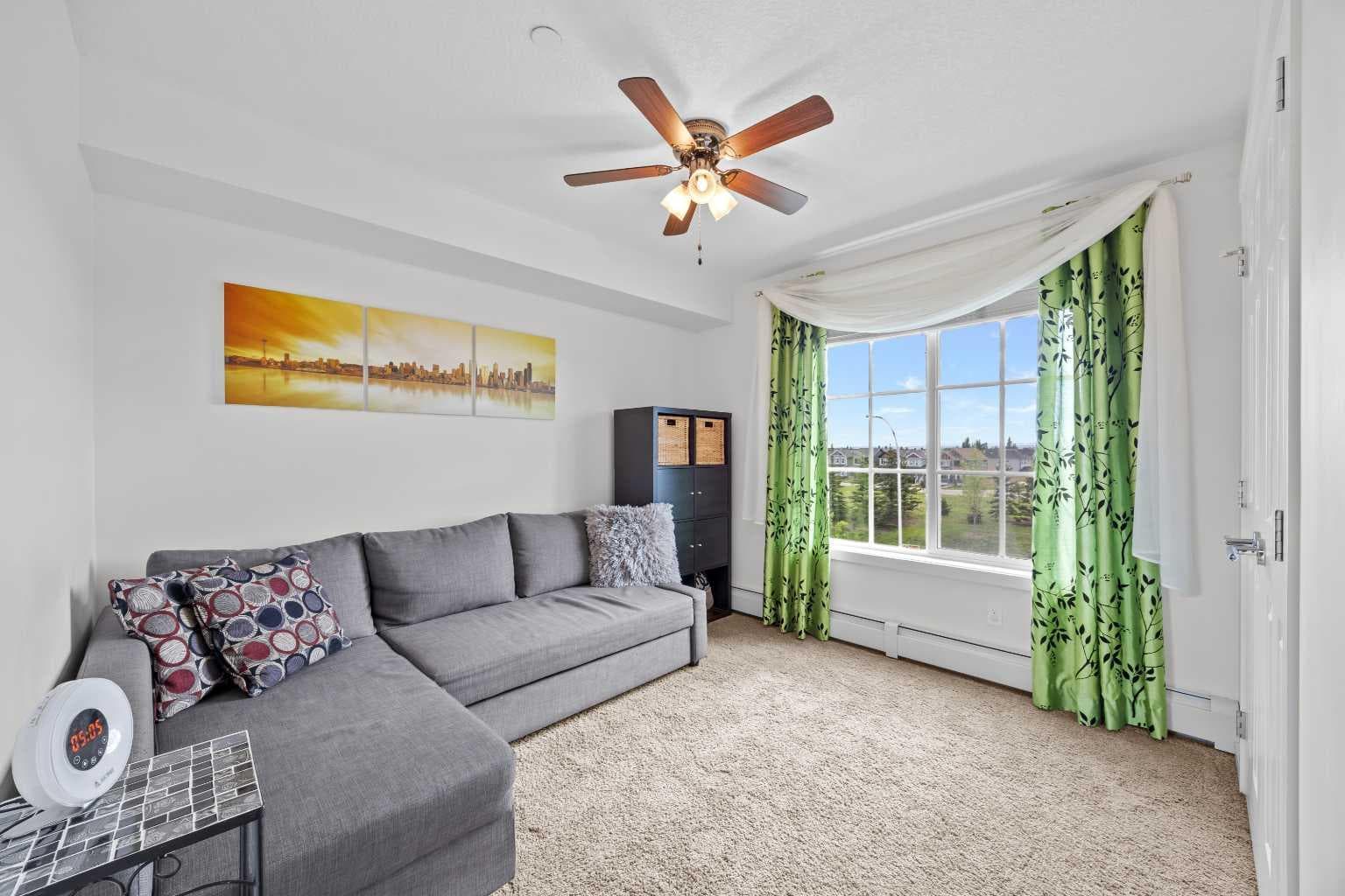 5309, 755 Copperpond Boulevard SE