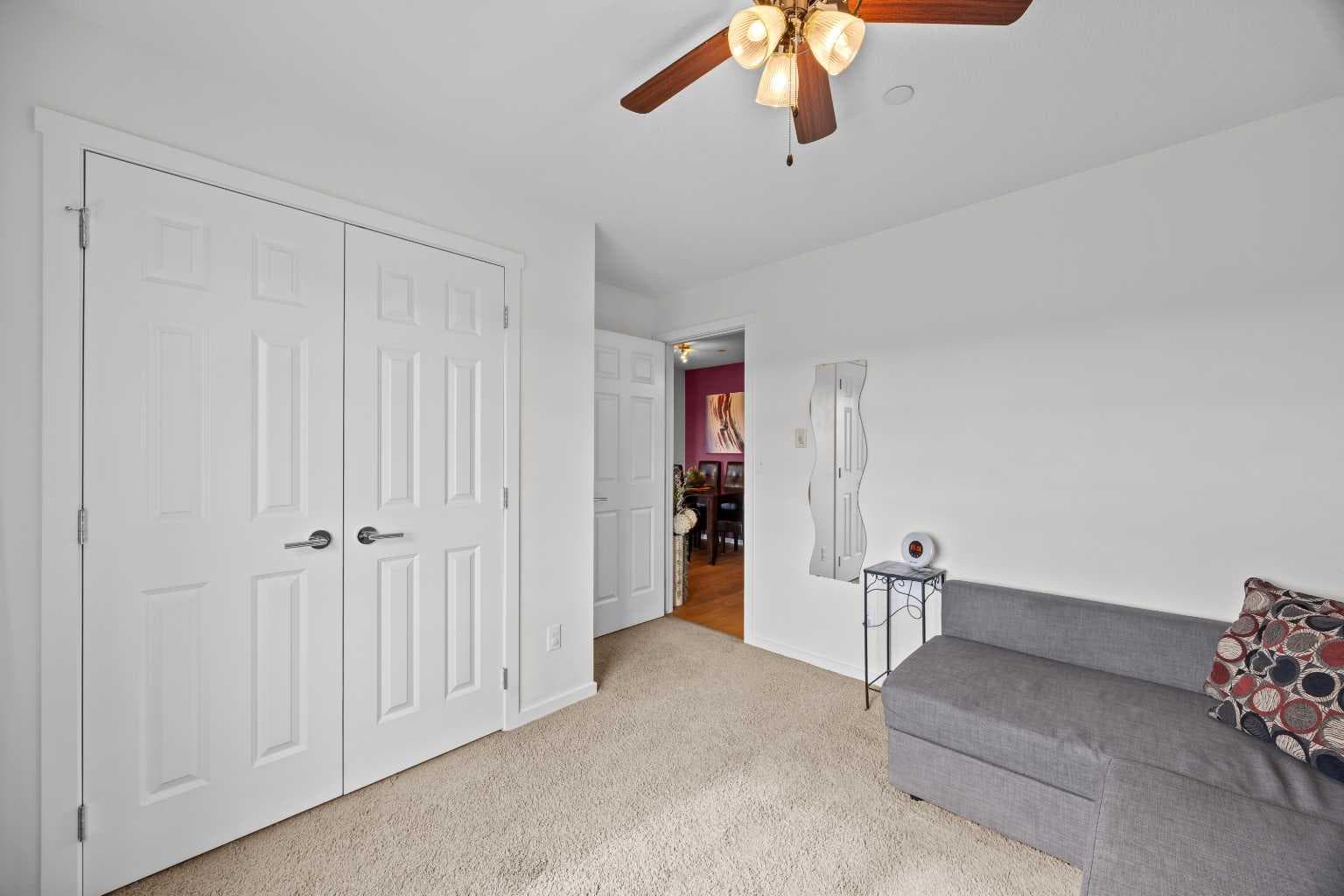 5309, 755 Copperpond Boulevard SE
