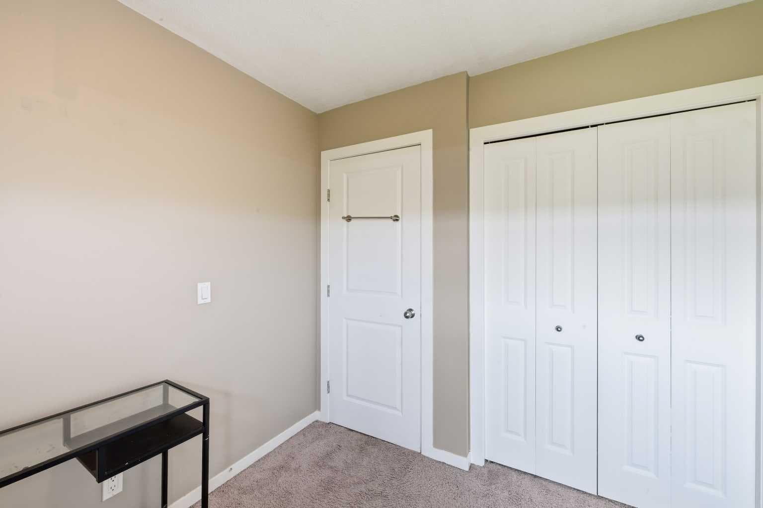28 New Brighton Point SE