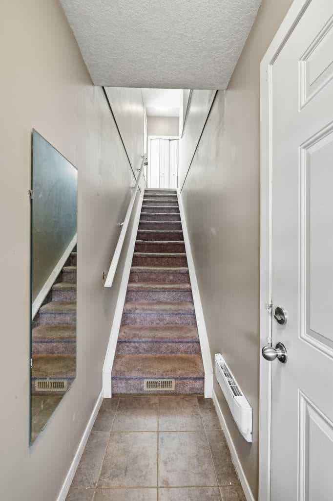 28 New Brighton Point SE