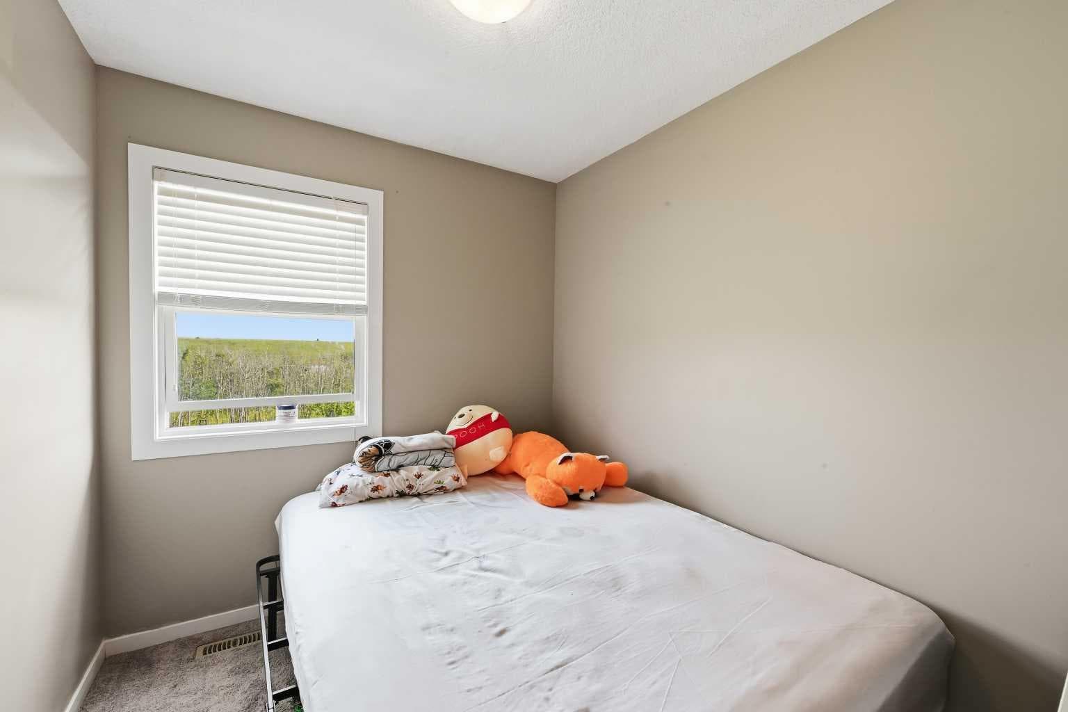 28 New Brighton Point SE