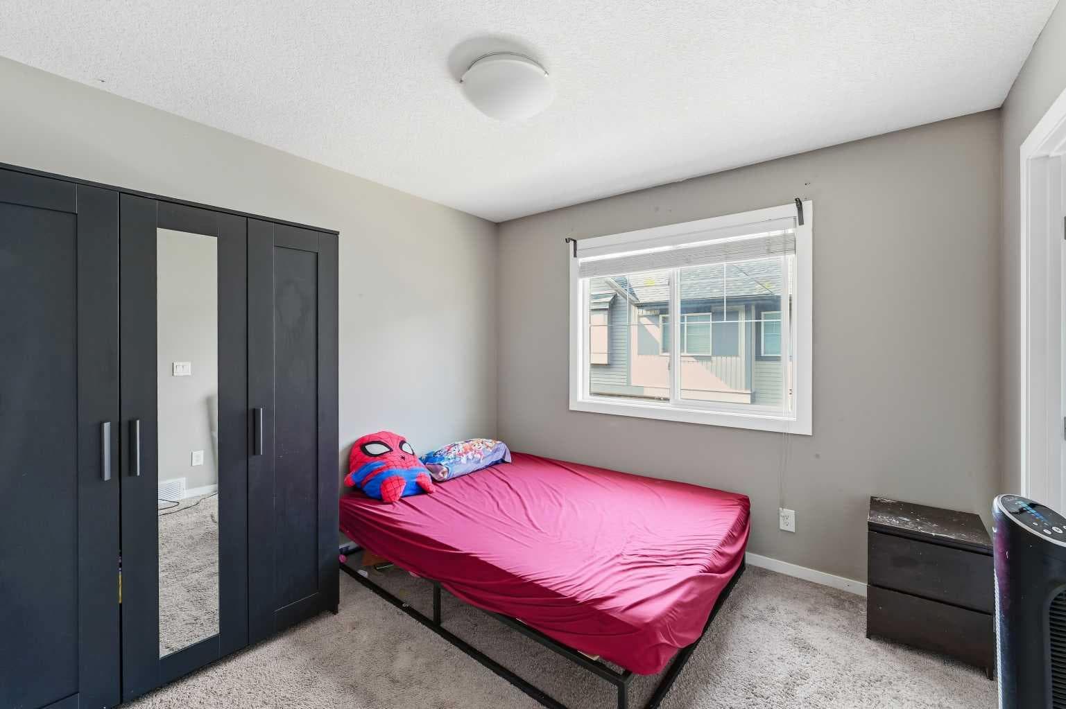 28 New Brighton Point SE