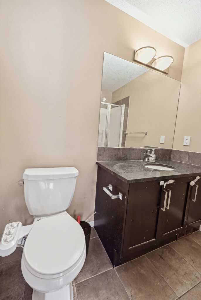 28 New Brighton Point SE